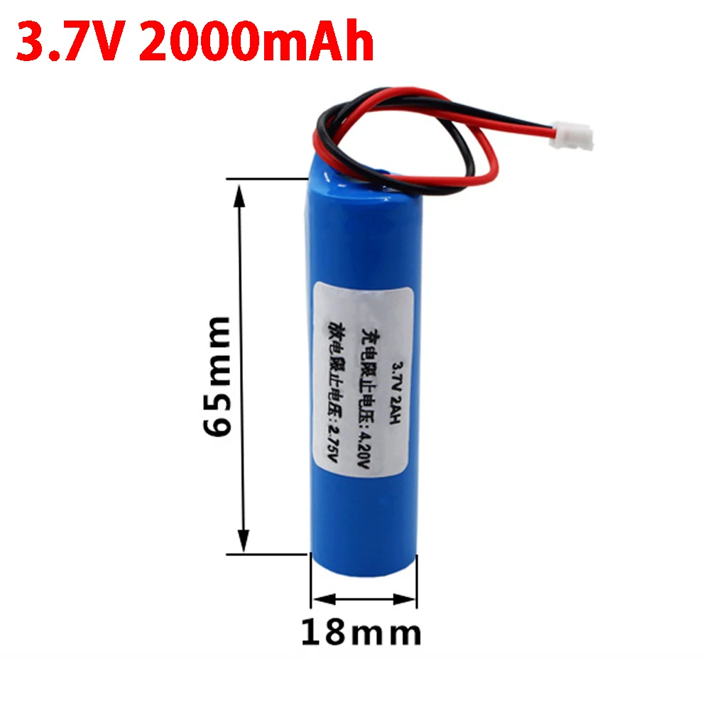 Placa de circuito de lámpara de mesa USB tipo C, carga USB, atenuación continua de tres engranajes, táctil led, lámpara nocturna pequeña, módulo de control, Conne, 1 unidad