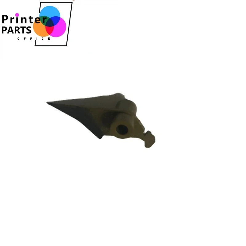 1set For 3pcs 57GA29190 55VA29191 For Konica Minolta Bizhub PRO 920 950 1050 1200 1050E 7085 7075 Drum Picker Finger F4020