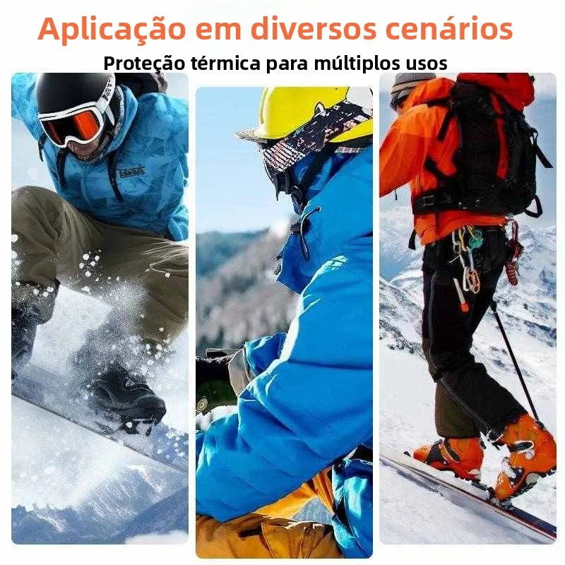 釣り用浮き具-スリップフロート-透明釣りアクセサリー-軽量釣り道具