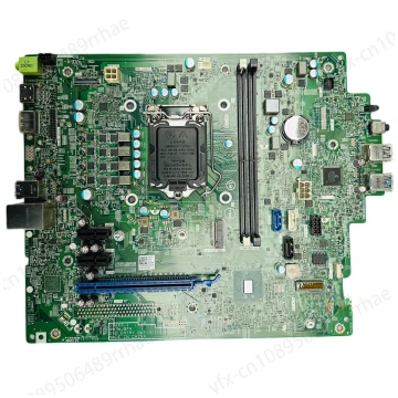 Vostro 3681 3880 3888 3991 3990 main board 18463-1