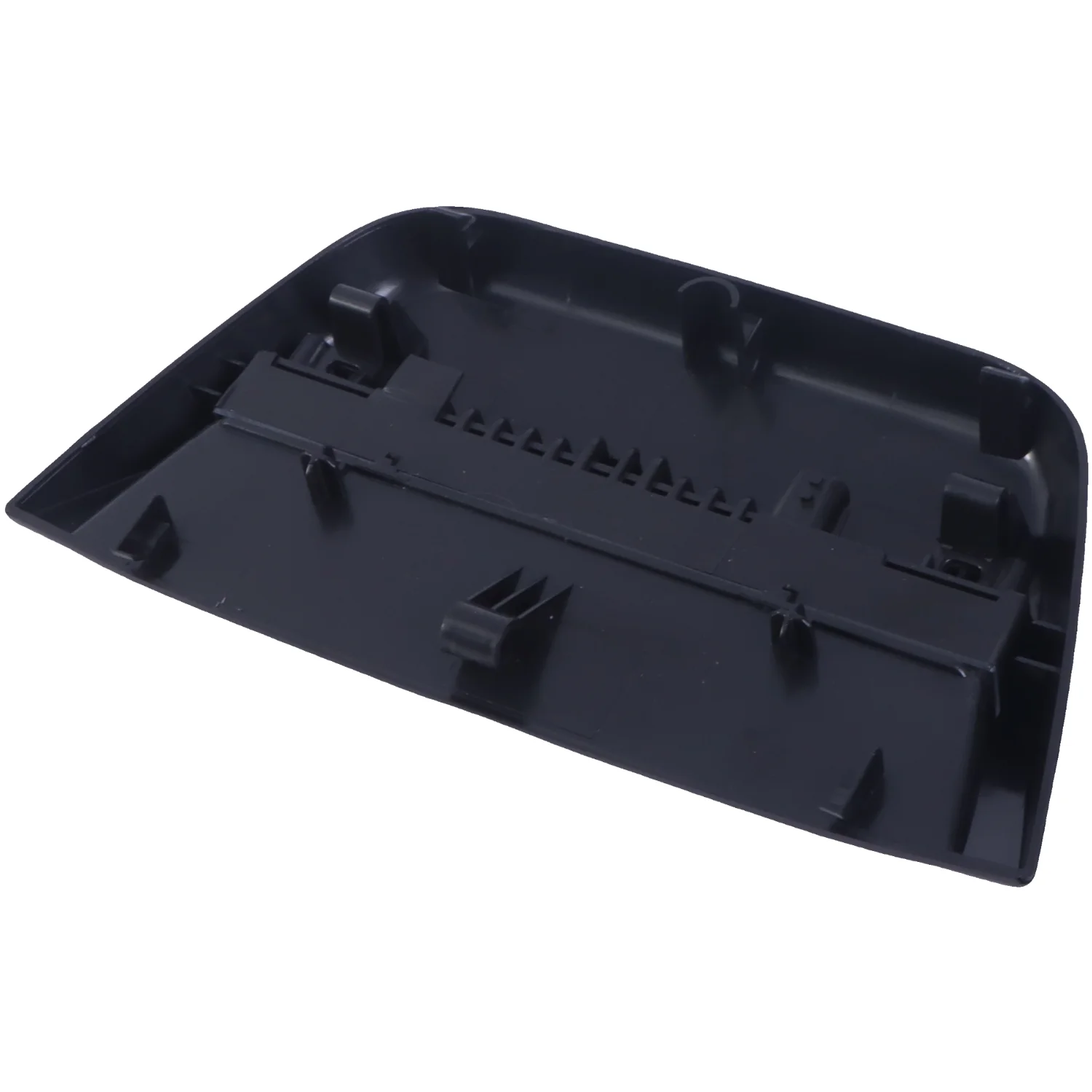 1 قطعة 26590-9HM1A الخلفية LED 3rd ضوء الفرامل عالية جبل وقف مصباح صالح ل 2013-2018 نيسان ألتيما سيارة ضوء استبدال جزء #1