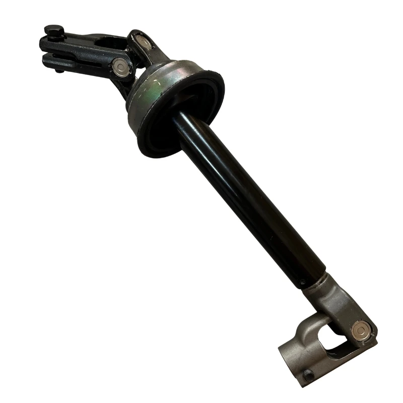New Steering Middle Axle 45220-06280 for Toyota AVALON CAMRY HYBRID Car Steering Wheel Directional Parts Auto Accessory
