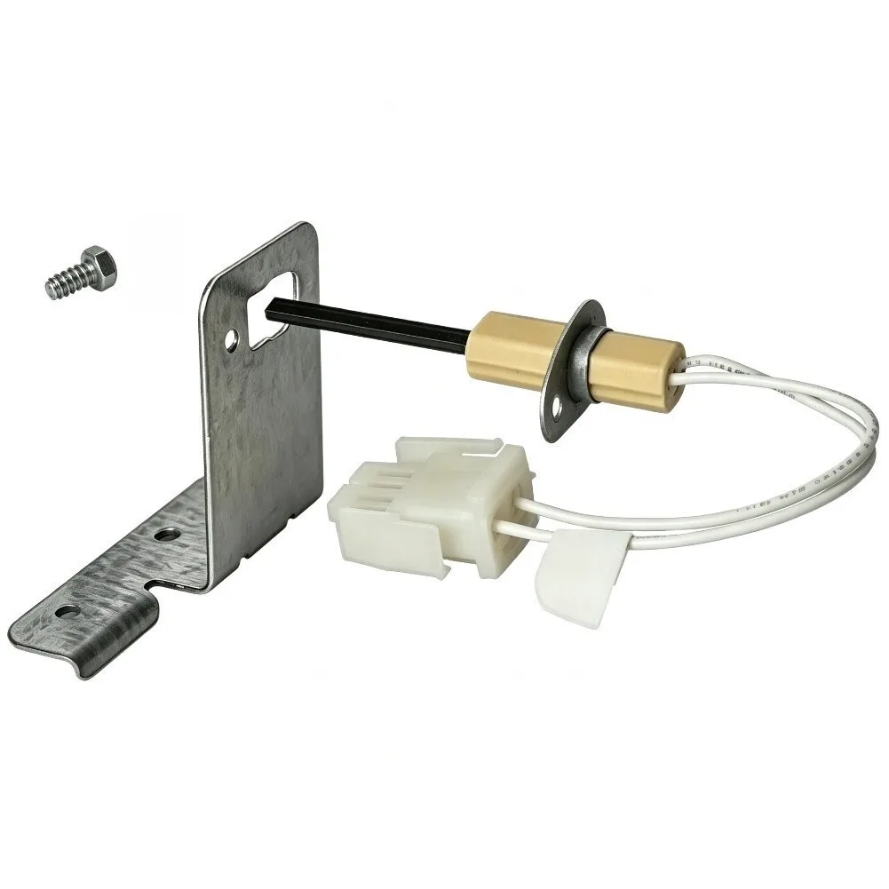 768A 815 80V For surface For igniter for Residential Heating Systems Replacement for IGN00145 IGN00117 D343692 A341947P01