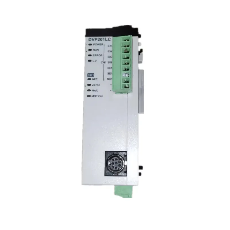 Del DVP-201LC DVP20…