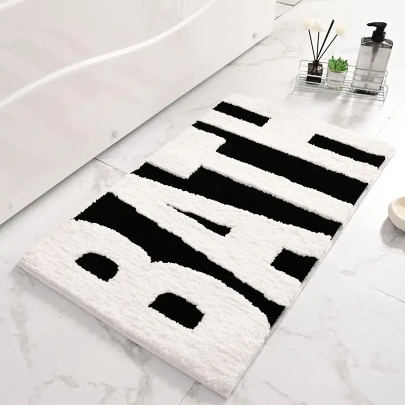 modern-style-living-room-kitchen-bathroom-absorbent-carpet-non-slip-door-mat-floor-rug-square-shape-pure-color-polyester-mate