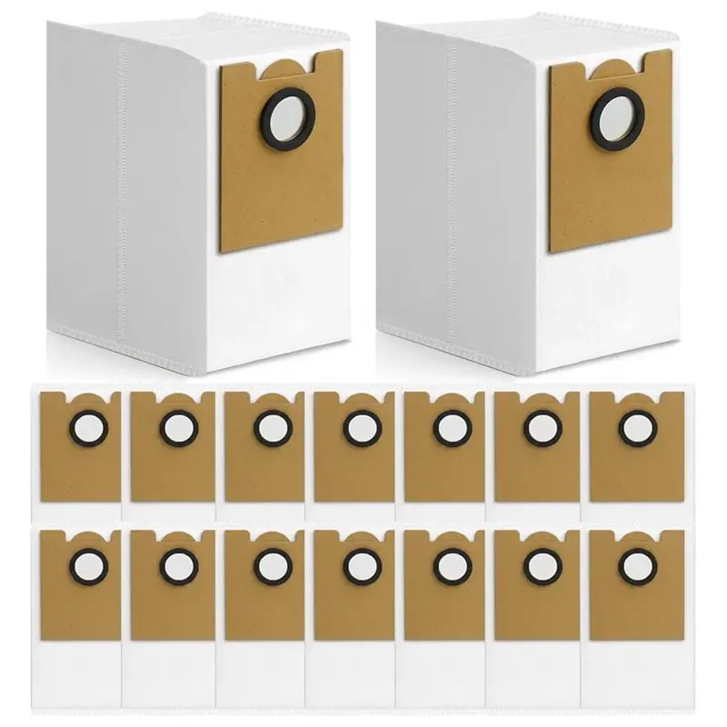 【Passione 】Large Ca…