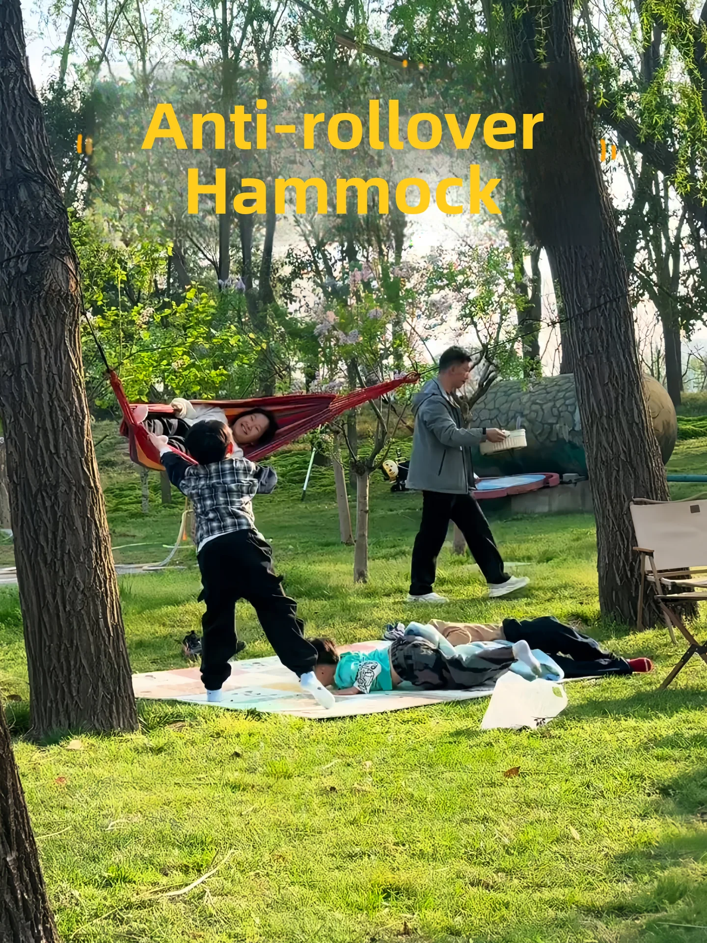 cama-suspensa-reforcada-para-exterior-com-design-anti-tombamento-cadeira-de-acampamento-destacavel-cama-de-rede-para-passeios-de-primavera-cadeira-suspensa-infantil-luxuosa