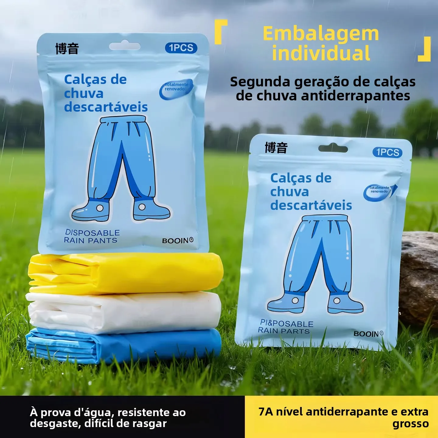 pantalon-de-pluie-en-plastique-epaissi-couvre-chaussures-impermeable-pour-la-peche-en-plein-air-le-rafting-usage-unique-protection-impermeable-du-bas-du-corps-pour-adultes