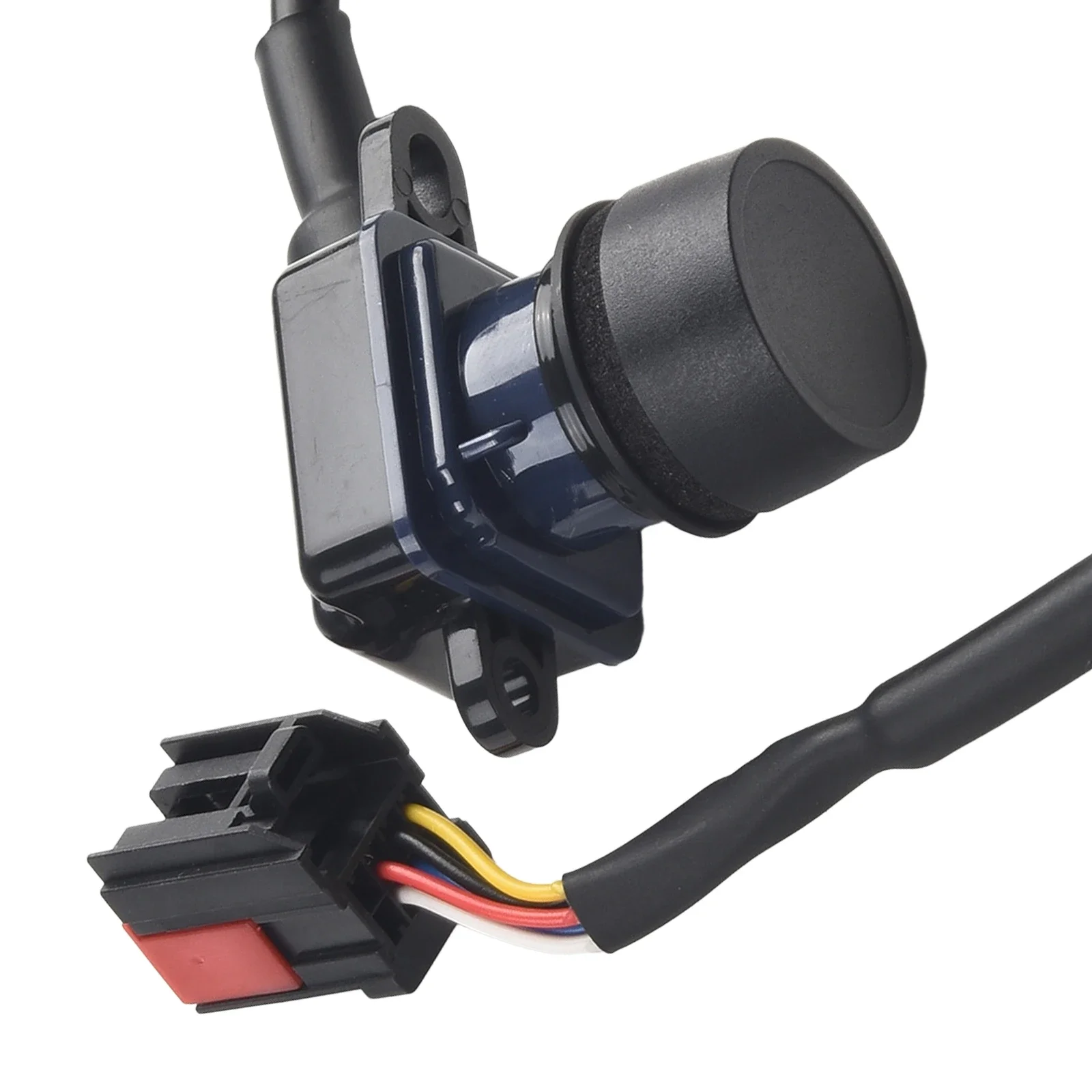 Reversing Parking Camera for Chrysler 300 2011-2014 and For Charger 11-14 Compatible with 56054058AH 56054058AD