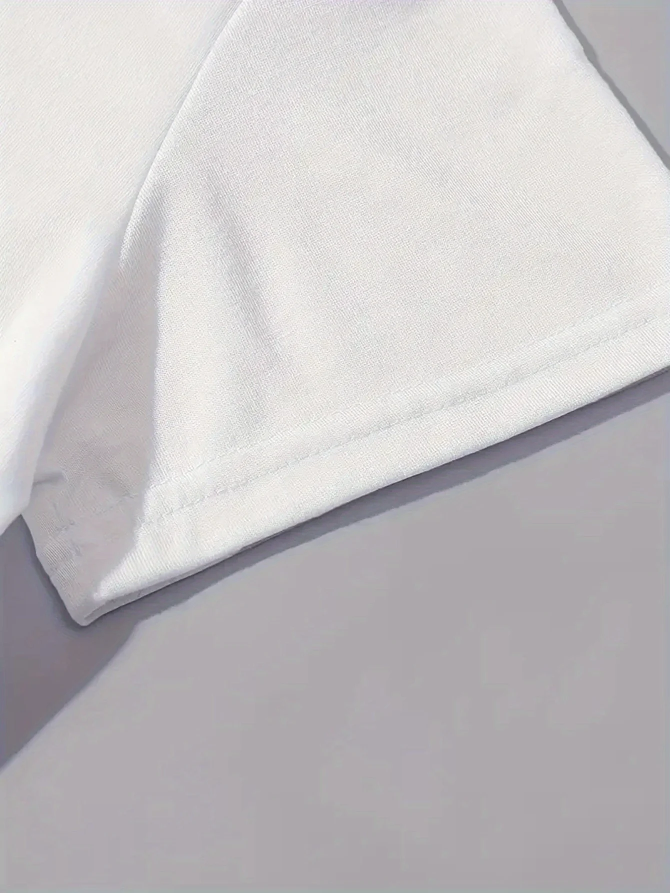 Damska koszulka z krótkim rękawem, luźna, bawełniana, z nadrukiem wzoru owoców i skrzydeł, w stylu vintage, z grafiką, idealna na co dzień.