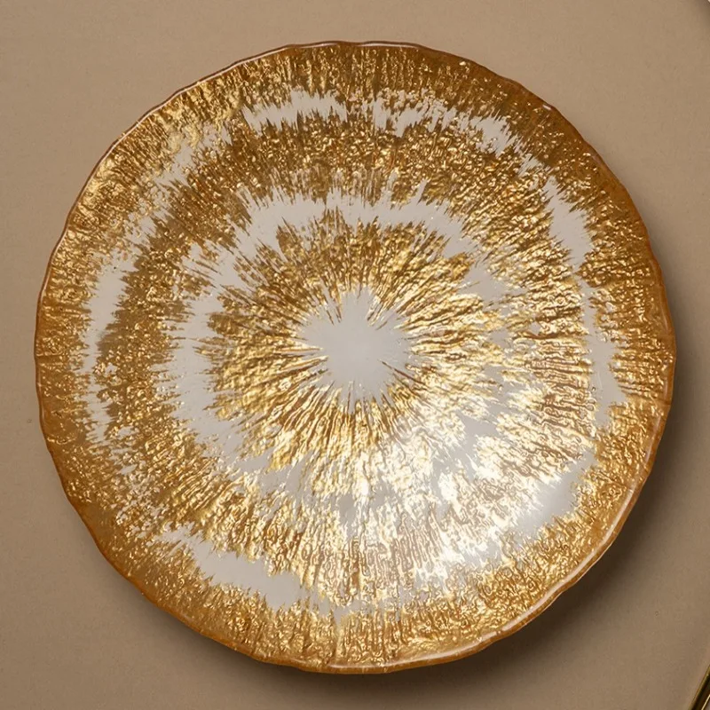 +Assiettes De Table… - image