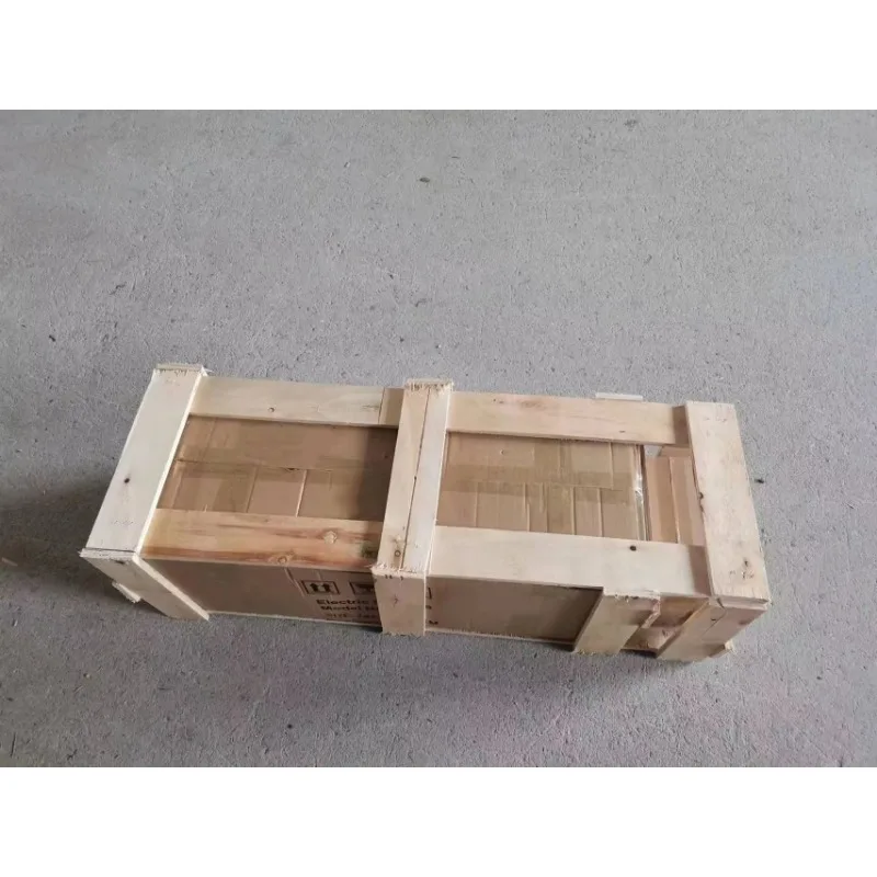 مدفأة بخار كهربائية مع تصميم لوحة مسطحة من شيمينيا مدفأة تأثير لهب البخار مدفأة ثلاثية الأبعاد 1.2 متر 64 لون CE 3L