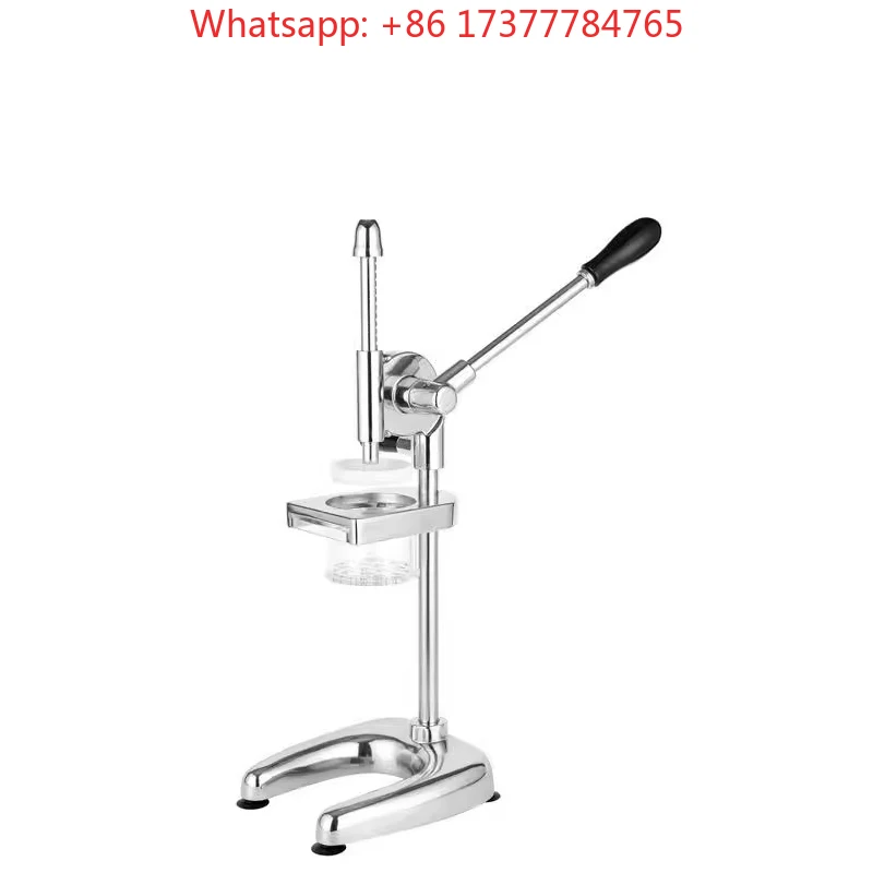 

Устройство для приготовления супердлинных картофеля фри: ручной пресс-экструдер для теста и пюре, инструмент для обжарки картофеля фри