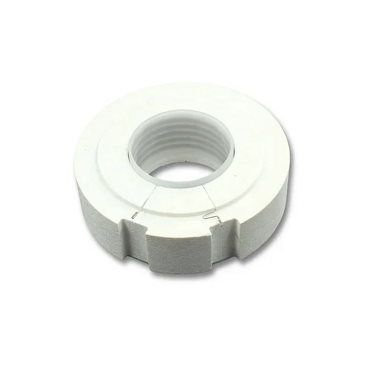 

Hot sale Porcelain Furnace P300 P310 Original Furnace Chamber Ivoclar combustion chamber