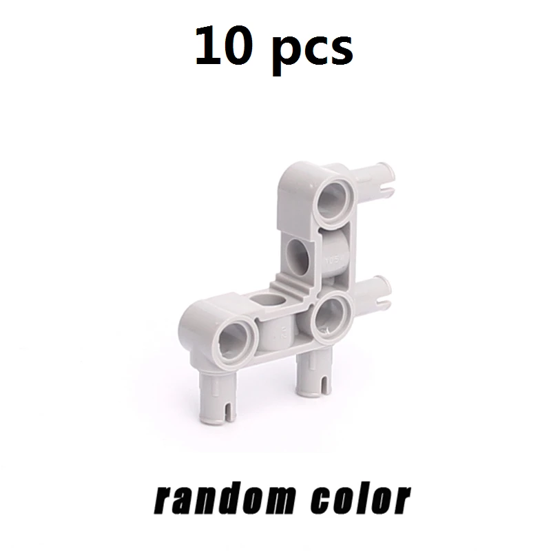B14 10pcs