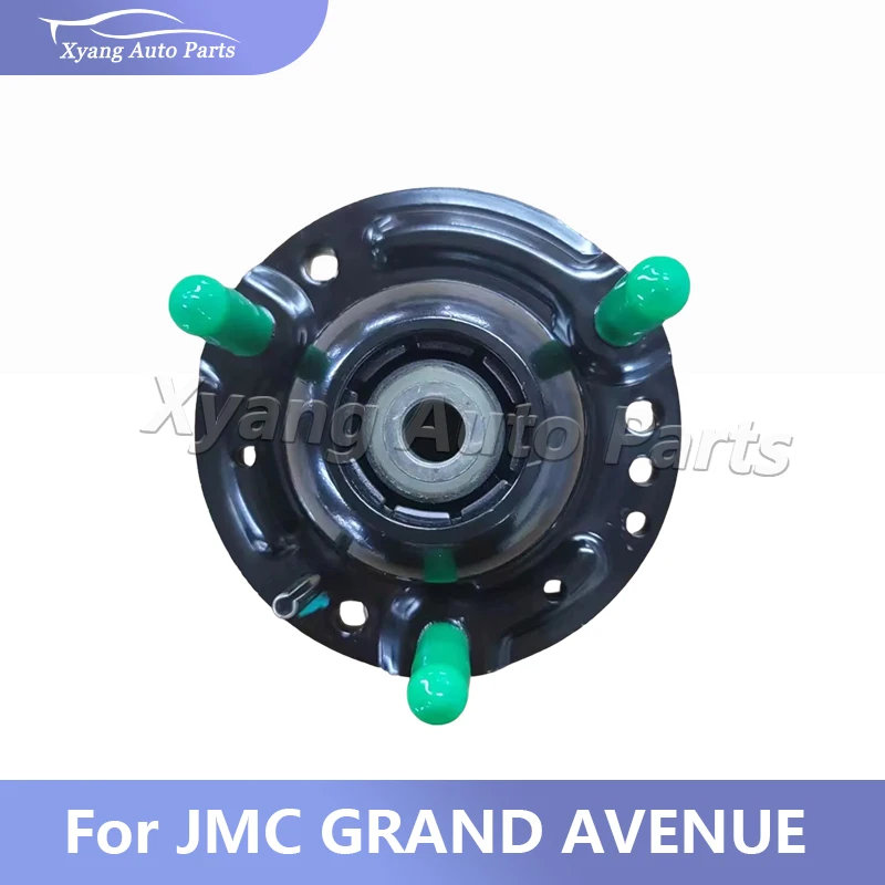 

Original Front Shock Absorber Shock Block for JMC GRAND AVENUE P3N9-18A099-AA