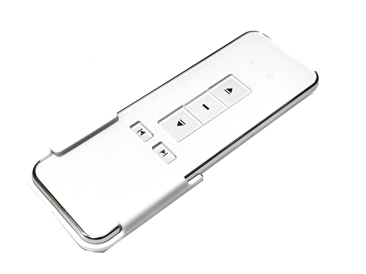 dual channels 220V!!! wired Module window opener Switch controller for 220V!!double window opener motor