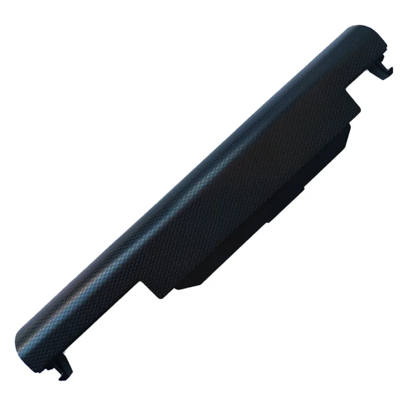 Pengganti Baterai Laptop Kapasitas Tinggi 11.1V 5200mAh 6 Sel untuk ASUS A32-K55 X45VD X55VD K45V K55A K55D K75V