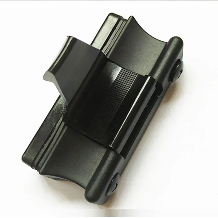 Push-Pull Buckle Lock Excavator parts Xugong XCGM XE60 80 150 210 260 Cab Window Glass Buckle