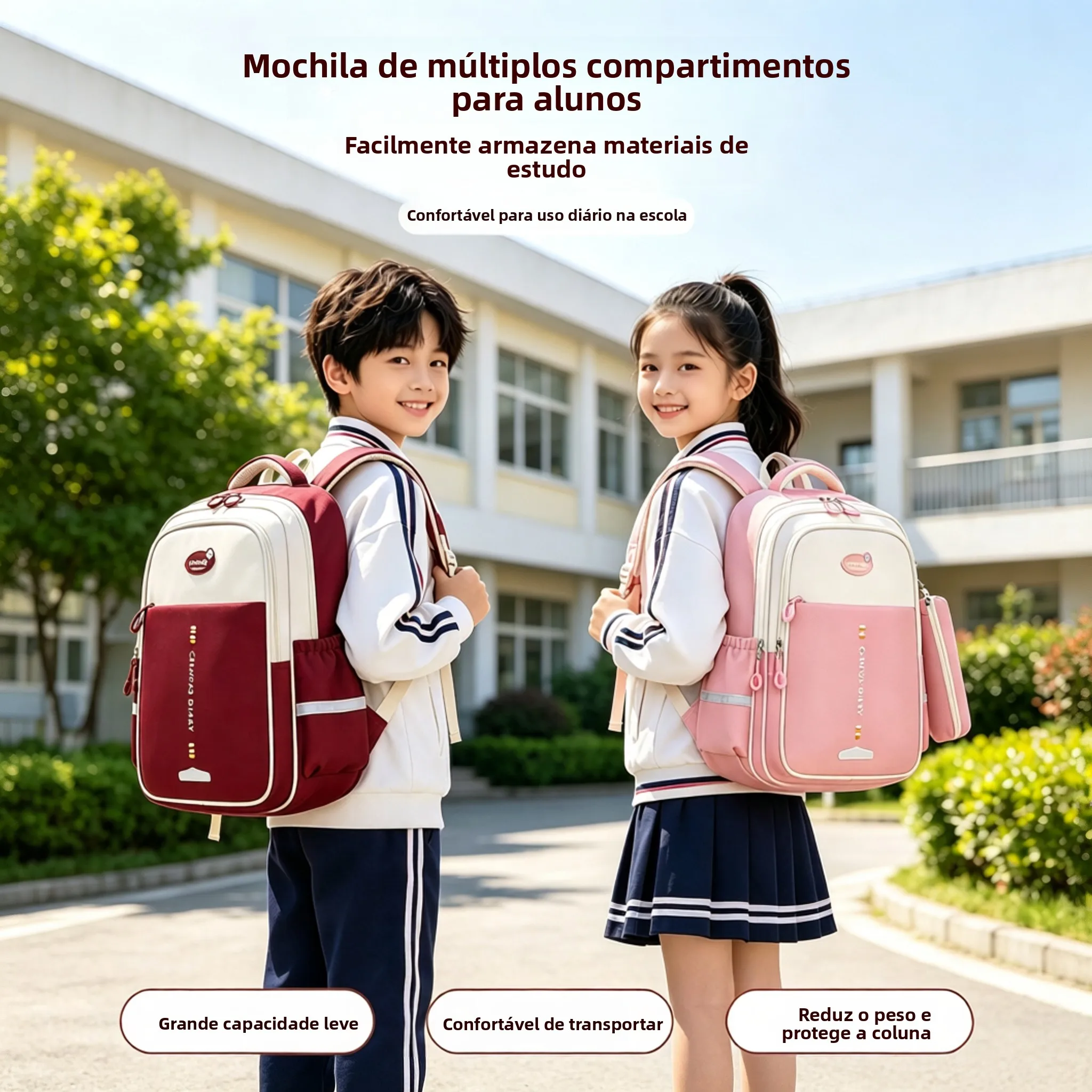 zaino-scolastico-multistrato-divisibile-leggero-per-bambini-protezione-della-colonna-vertebrale-anti-esaustione-grande-capacita-doppia-tracolla