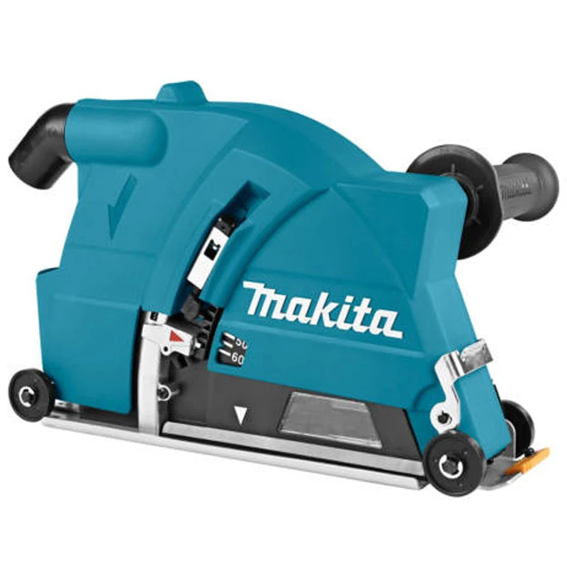 Makita 198379-2 230mm 9