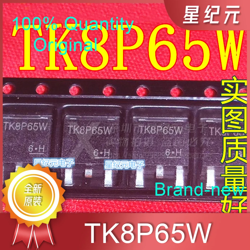 [IN STOCK]1 Piece RJP30E2 H30E2 P30E2 P30H1 P63K2 P63F3 FGPF4536  CS830 JCS12N65ST SF10A400 600 HPI HD TK8P65W 11A65D Brand-new