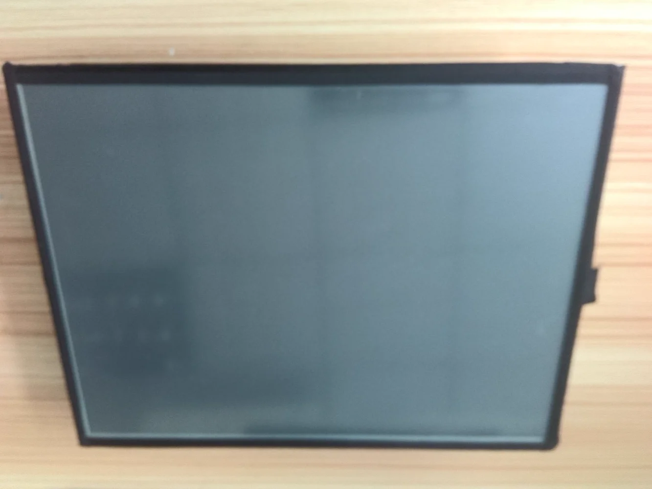 

LQ121S1LG72 original 12.1-inch LCD screen