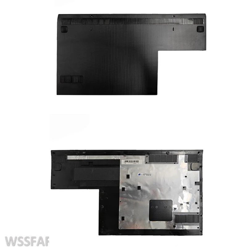 New Original for Lenovo G70-70 G70-80 Z70 Z70-80 Hard disk cover Memory cover base cover case