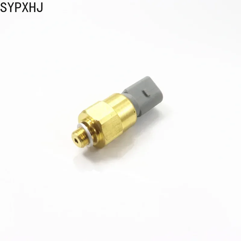 1J 0919081   SYPXHJ Sensore di Pressione Olio Per Audi A3 S3 TT VW Bora MK4 Golf 4 MK5 Jetta Gol Beetle Seta Leon 1J 0919081