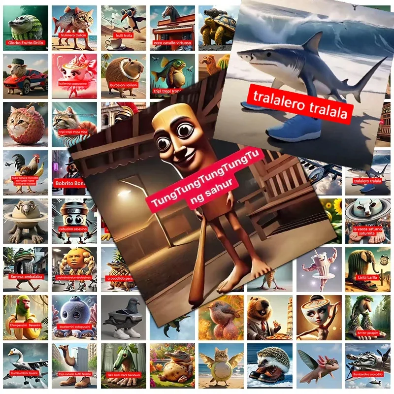 Thumbnail