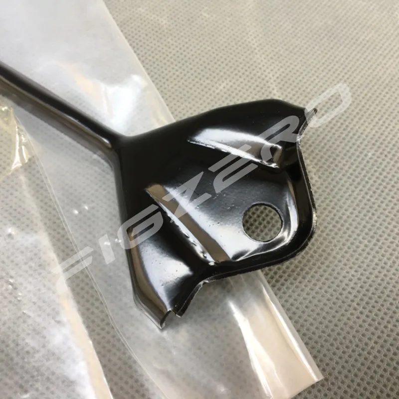 For Wuling 730 Baojun 730 560 510 360 Battery Hanging Rod Storage Battery Fixing Pressure Bar Press Block 23869136
