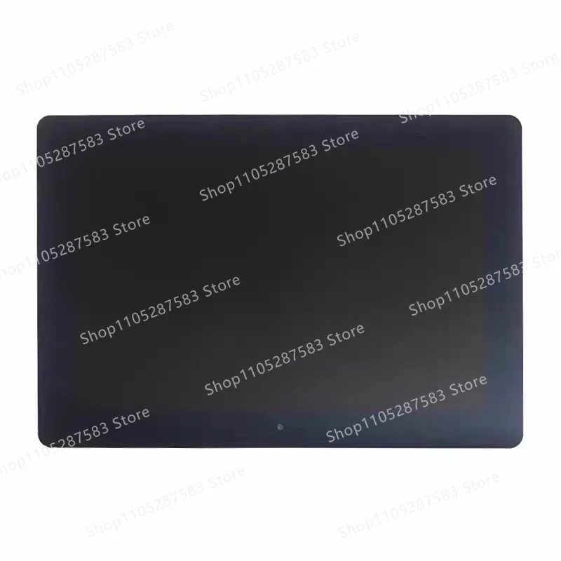 The new G101EVT03.0 is suitable for AUO 10.1-inch high-brightness LCD screen bargaining