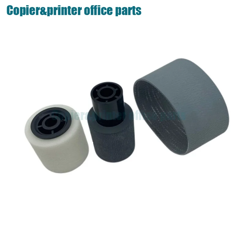 

A859-2241 ADF Pickup Roller For Ricoh MP C4503 C3503 C3003 C6003 C5503 Pickup Roller Printer Copier Spare Parts