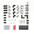 78pcs