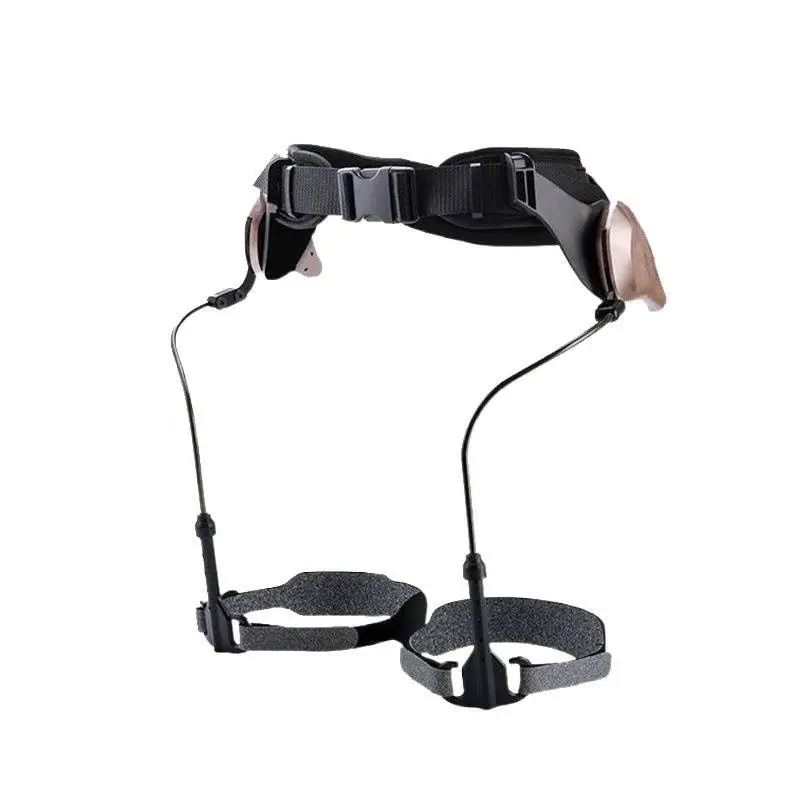 Thumbnail 3 - #27 Cheap Walking Aids Worth Buying