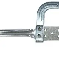 

1 шт., стоматологическая ортодонтическая межпроксимальная эмалированная редукционная полоса, двухсторонняя 15Hd-90Hd, разглазурованные проксимальные ломтики, двойные детали