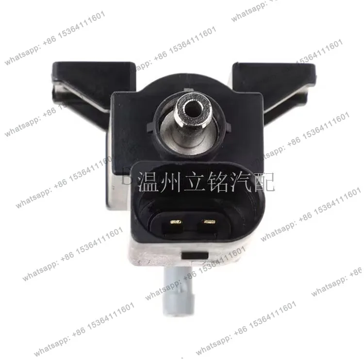 Manual Tools Suitable For Automotive Booster Solenoid Valve 06F906283F 06F906283D