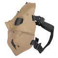 ma-118 TAN
