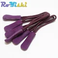 Color 10