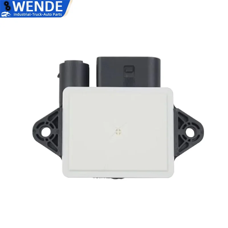 OEM 0522140709 6429007801 68013182AE A6429002800 68013182AB GSE114 Diesel Glow Plug Timer Relay  For Freightliner Sprinter