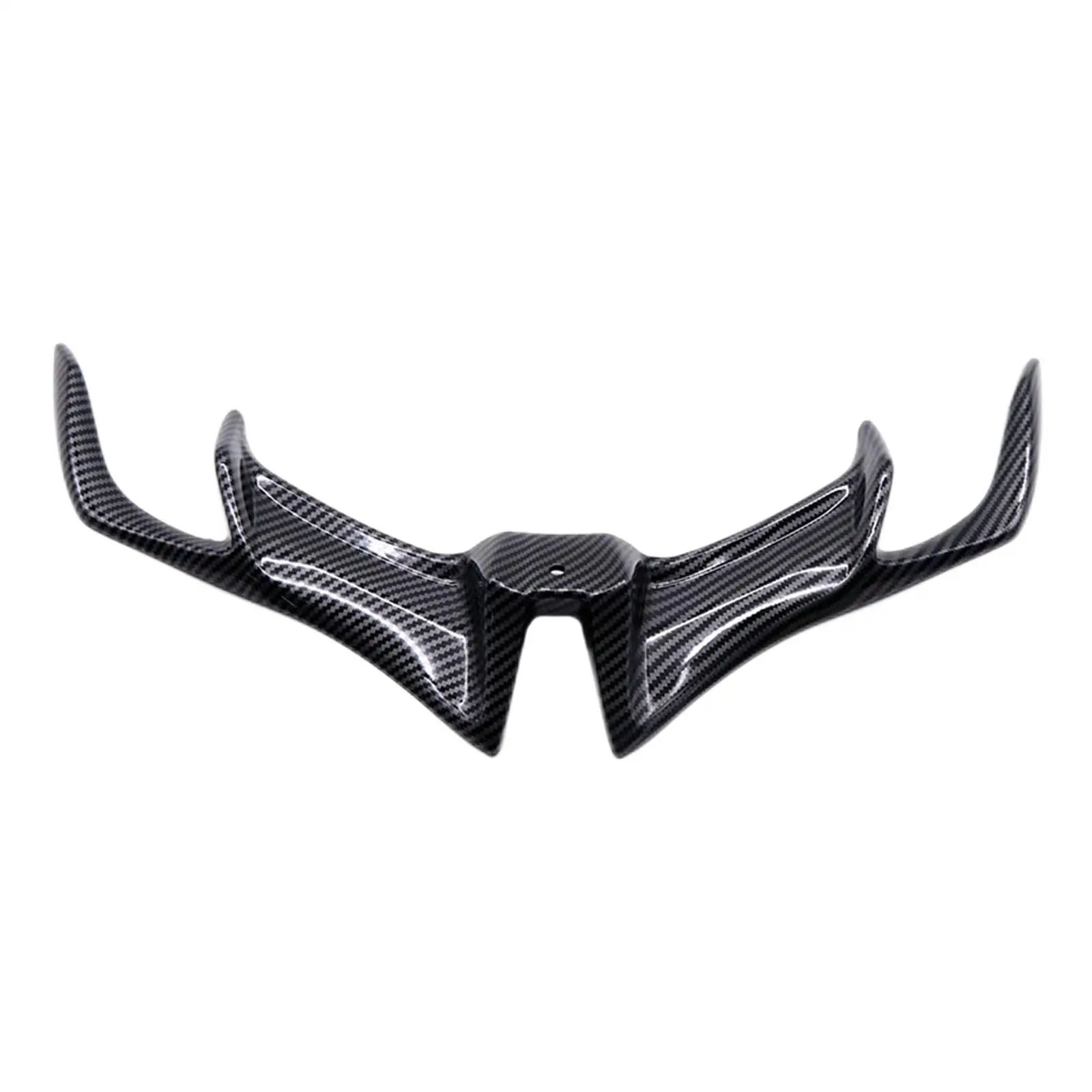 

Motorcycle Front Fairing Replaces Parts Accessories Fits for Yamaha R15 V3