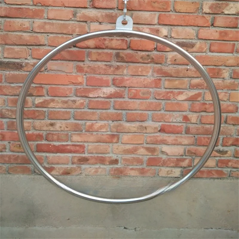 Acrobatic props, aerial dance, yoga,high-altitude rings,bar acrobatics,fitness, commercial performance, rings, pole dance, rings