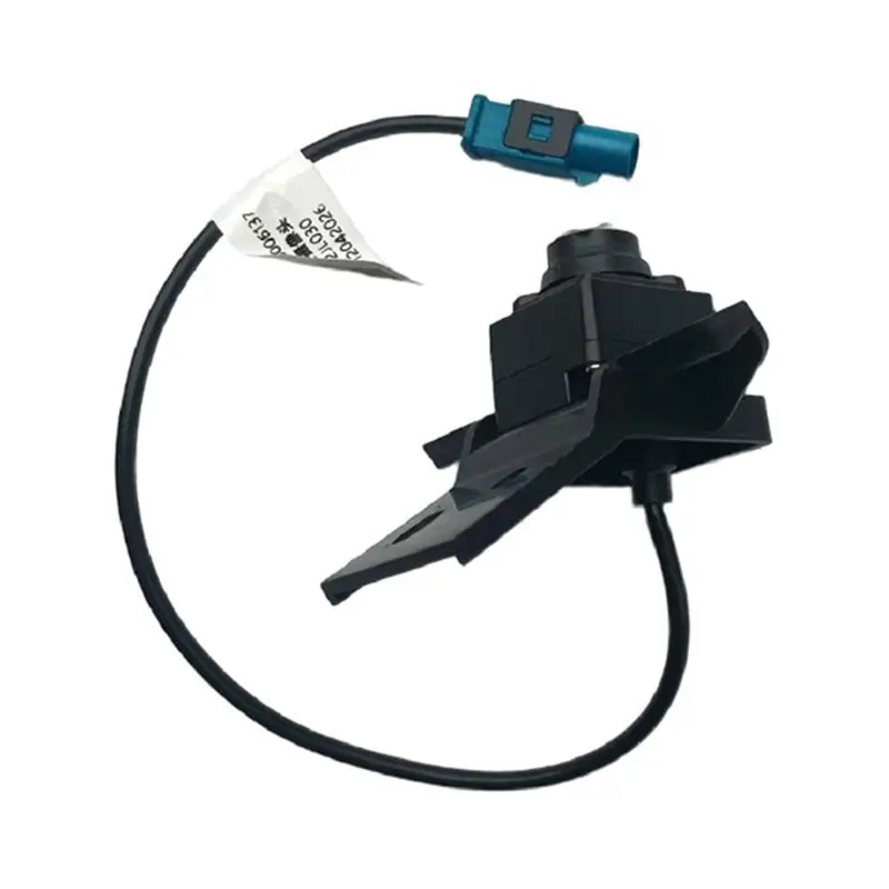 A13Z-6600006137 7088046200 Car Front Camera For Geely ICON 2020-2021