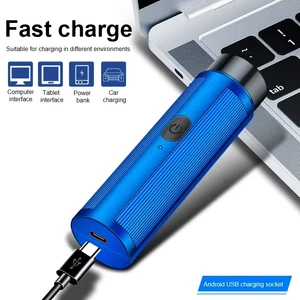 8 en çok satan, epilatör, body-man ve no 6