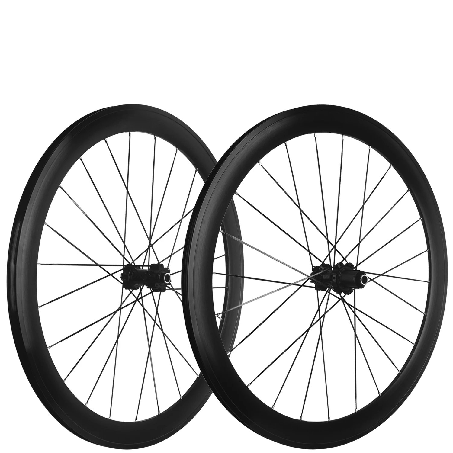 

RUJIXU 700C, 6 лап, высота 30/40/50 мм, тяговая трубка из углеродного волокна, HUB, плоские спицы, колесо V/C, тормозной диск, дорожная колесная пара