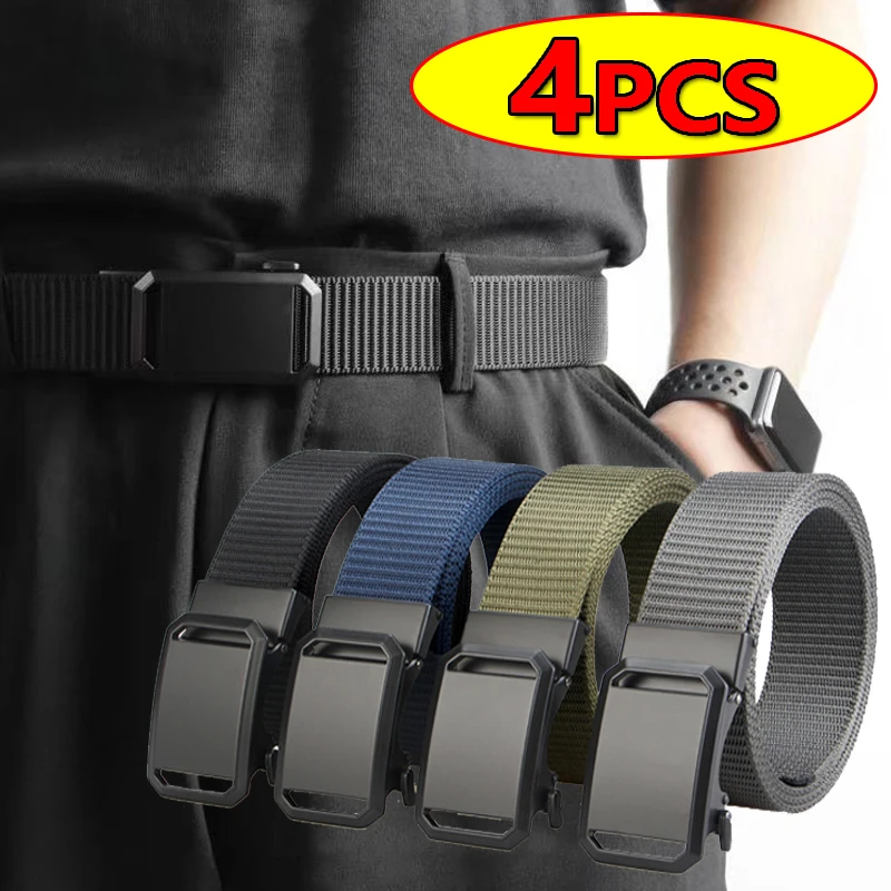Thumbnail 2 - #58 Best Casual Waist Belts to Buy In 2026