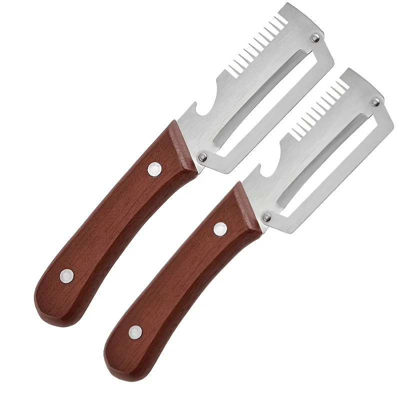 conjunto-de-2-descascadores-multifuncionais-em-aco-inoxidavel-ralador-e-abridor-de-garrafas-ferramentas-de-cozinha-convenientes-para-diversas-frutas