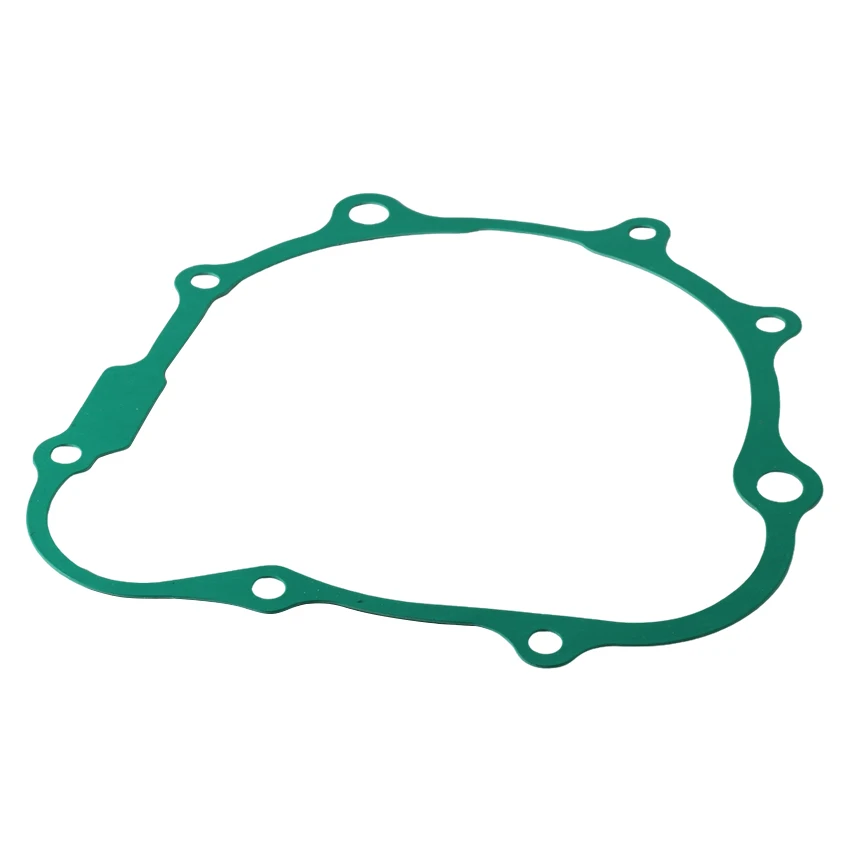 11395-KW1-900 Stato…