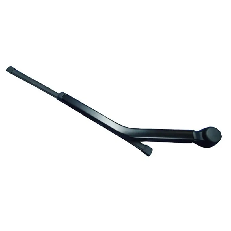 

Rear Wiper Blade Auto Parts Replacement For Mini For Clubman(R55) 61622756279 61622756280–Easy Install