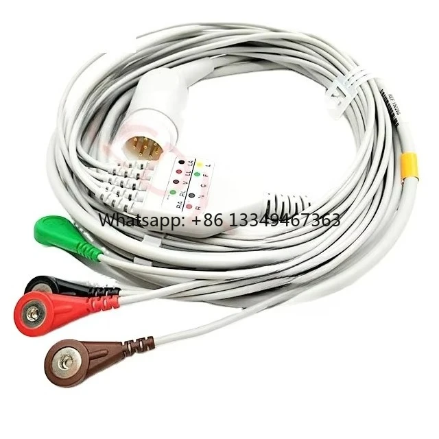

wholesale Cable Clip Snap AHA Cables Compatible in stock